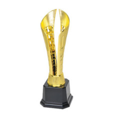 ABS GOLD TROPHIES MC19404<br>MC19404